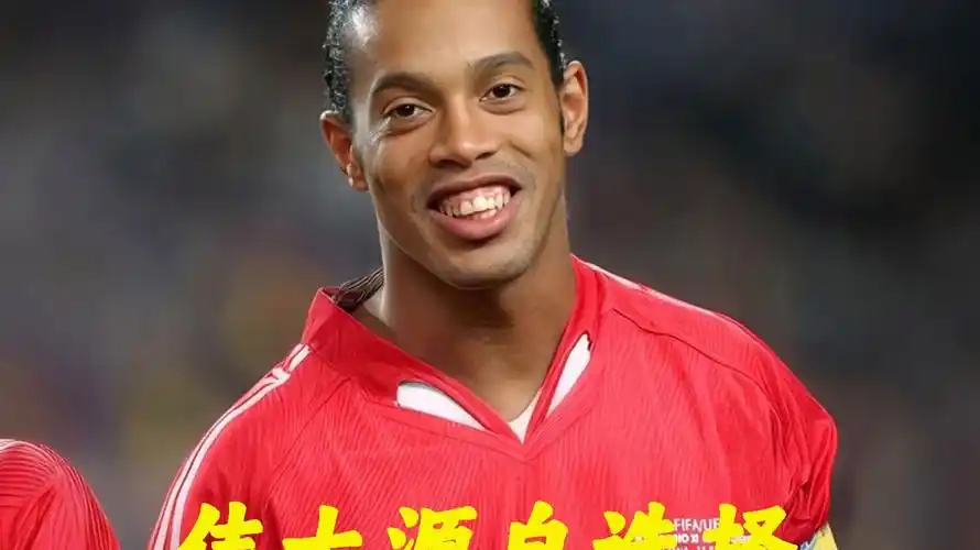 截成功率高