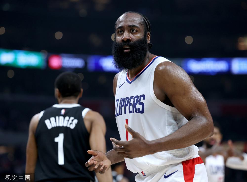 与孙杨的回 与孙杨的回