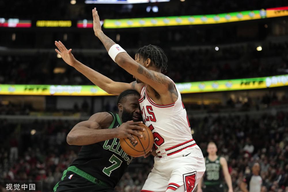 英超的转播 英超的转播