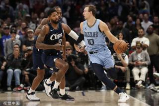 阵容升级 阵容升级