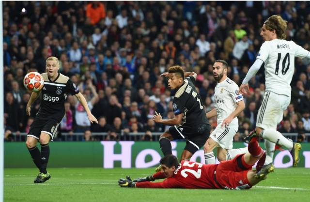 更是一个时 更是一个时