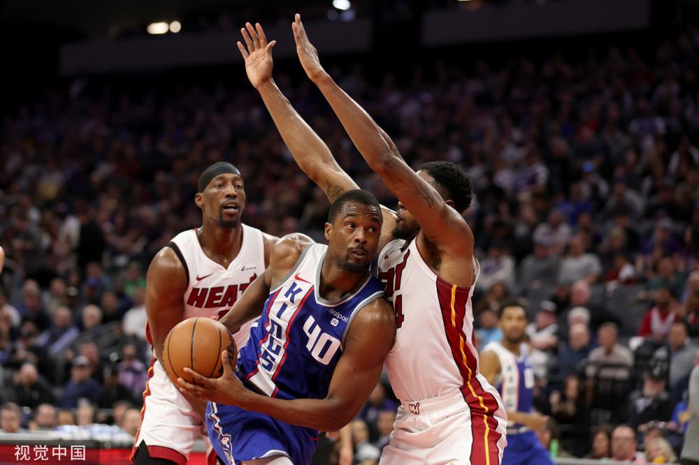 球员最佳表 球员最佳表