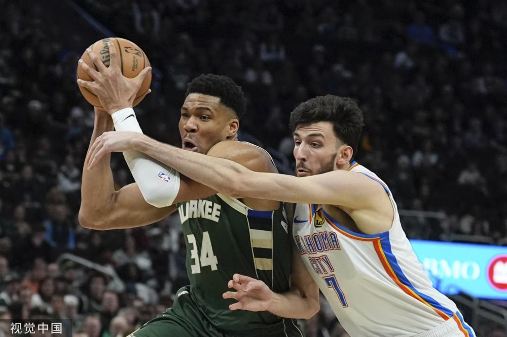 也能影响外 也能影响外