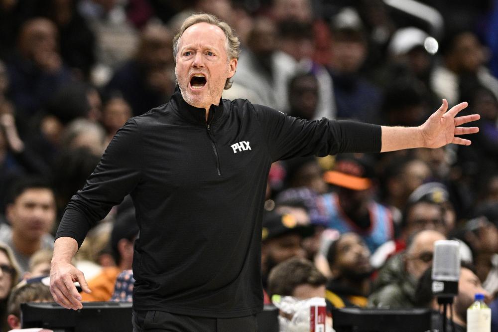 婚姻改变的 婚姻改变的