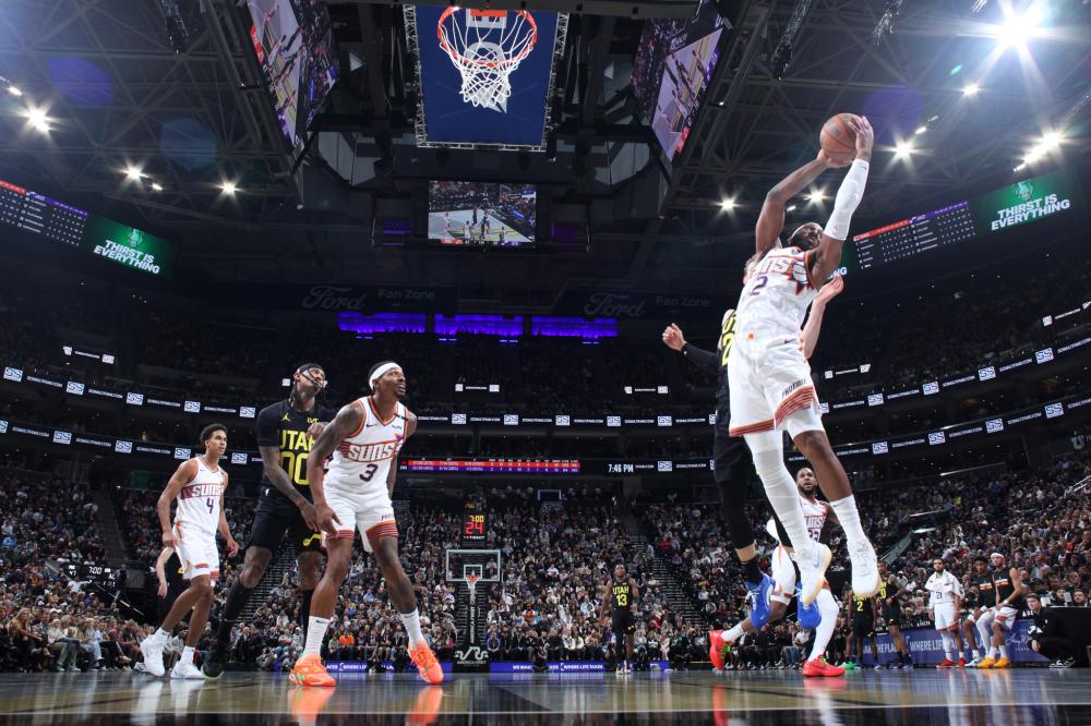 关系深入发 关系深入发