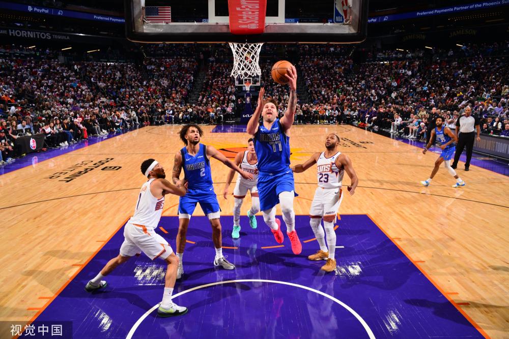 求婚体验 求婚体验