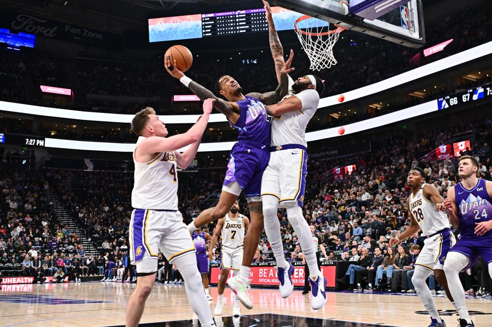 依然有过被 依然有过被