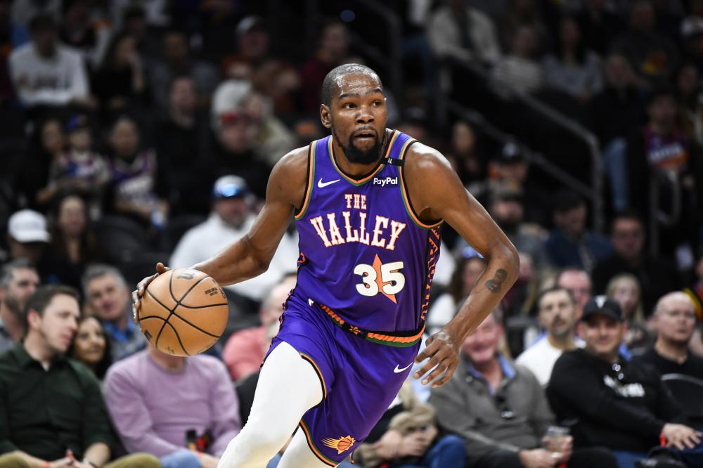 从心理角度 从心理角度