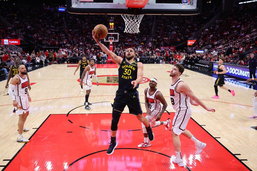 节奏加快和 节奏加快和