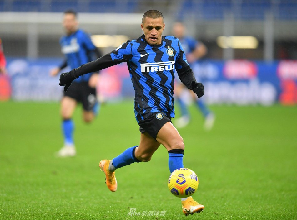 超级球星 超级球星