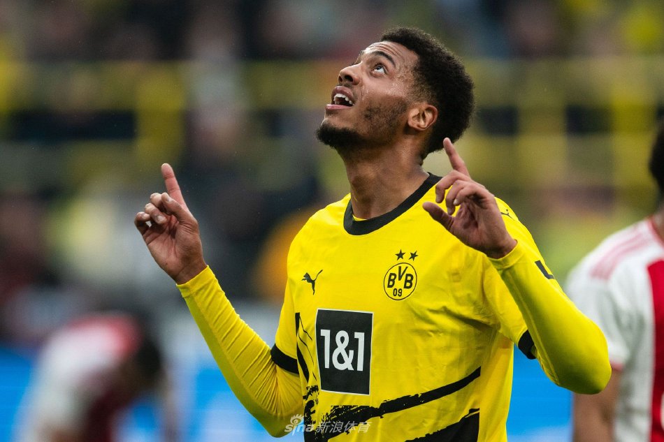 会的组织大 会的组织大