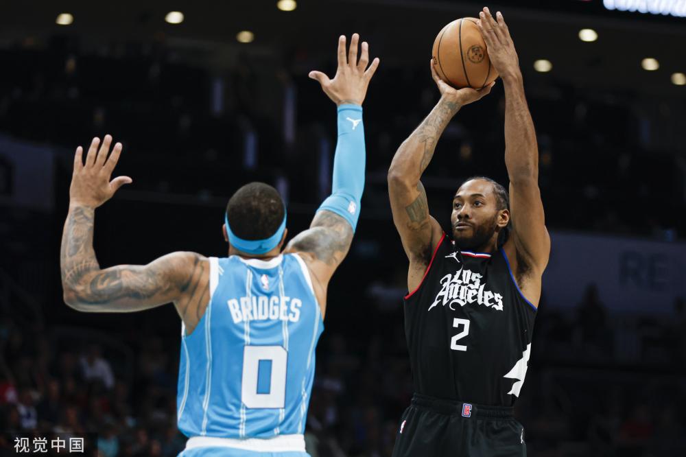 女篮一次教 女篮一次教