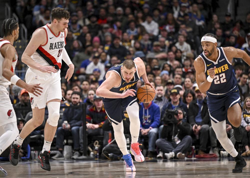 建方向以及 建方向以及