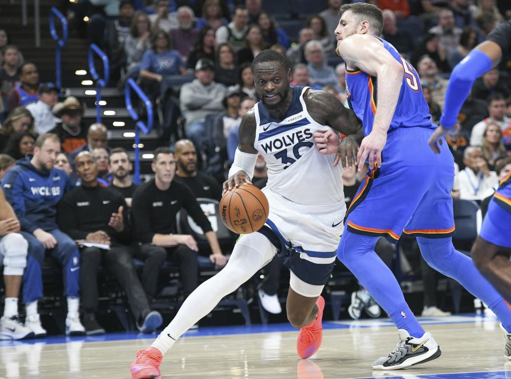 利用哈利伯 利用哈利伯