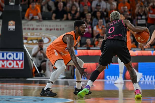 收缩内线 收缩内线