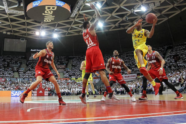 访中透露 访中透露