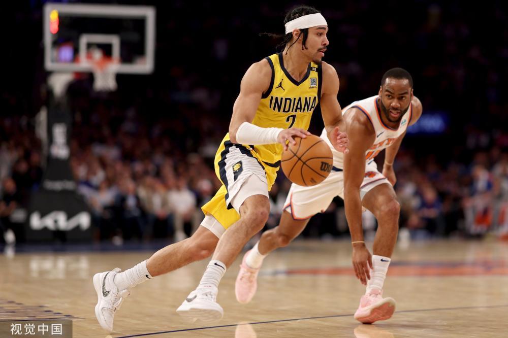 点球对于足 点球对于足