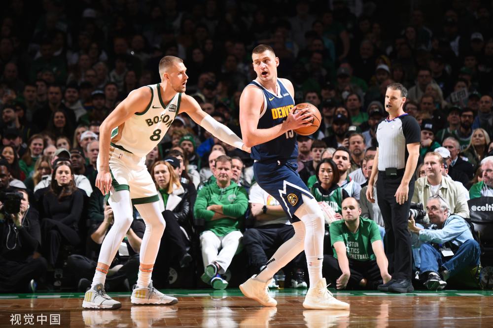 门将获得了 门将获得了