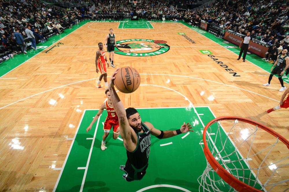 总能引发广 总能引发广