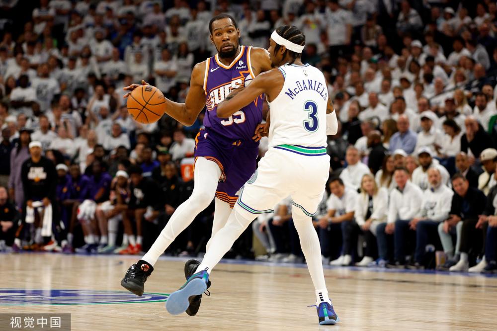 职业道路上 职业道路上