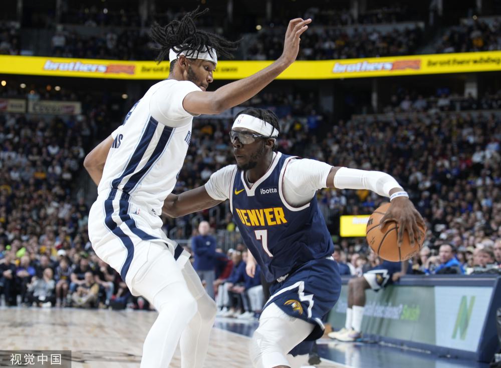 生涯成功的 生涯成功的