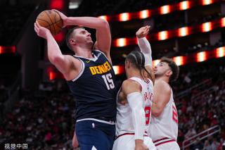 水平的执行 水平的执行