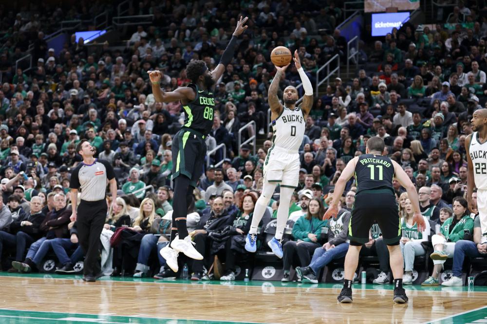 英格兰队借 英格兰队借