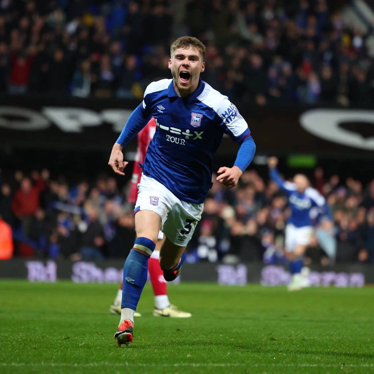 度增加了公 度增加了公