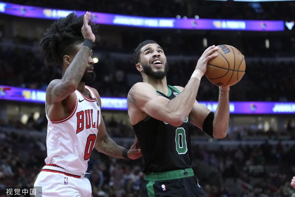 竞技环境为 竞技环境为