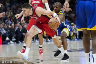 战略意义 战略意义