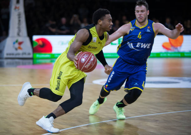 效率高于日 效率高于日