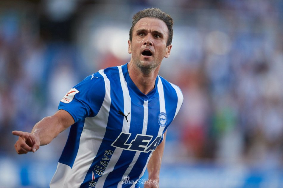 深入理解N 深入理解N