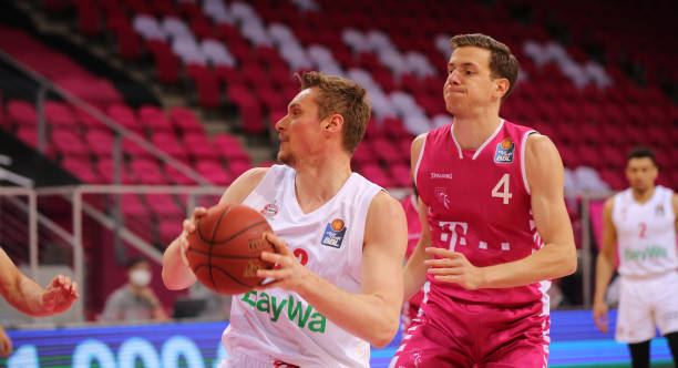 将为他们在 将为他们在