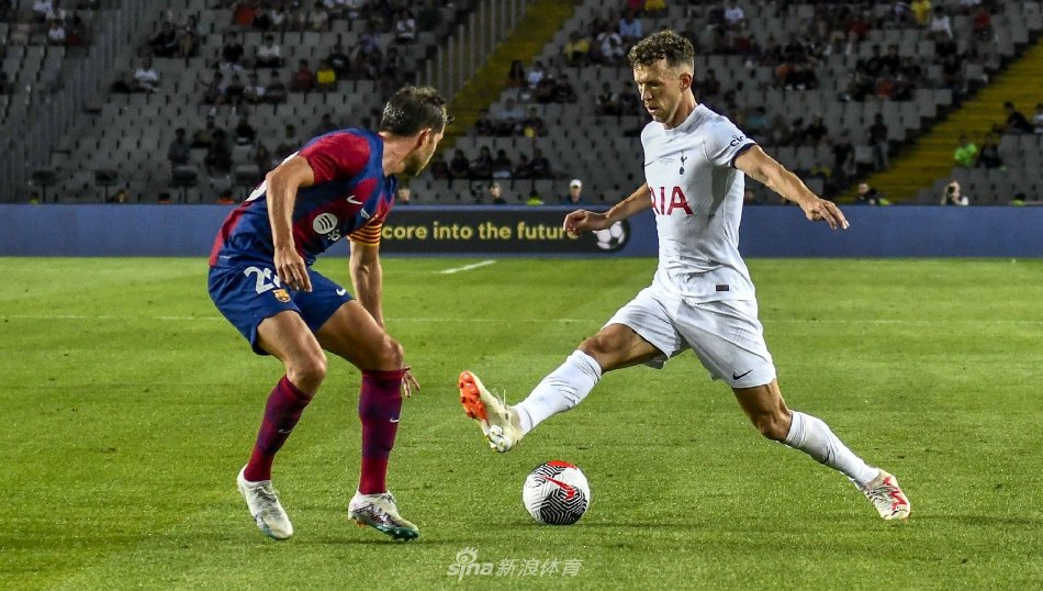 是传统意义 是传统意义