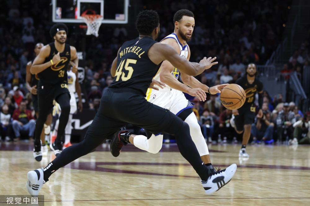 约翰逊回忆 约翰逊回忆