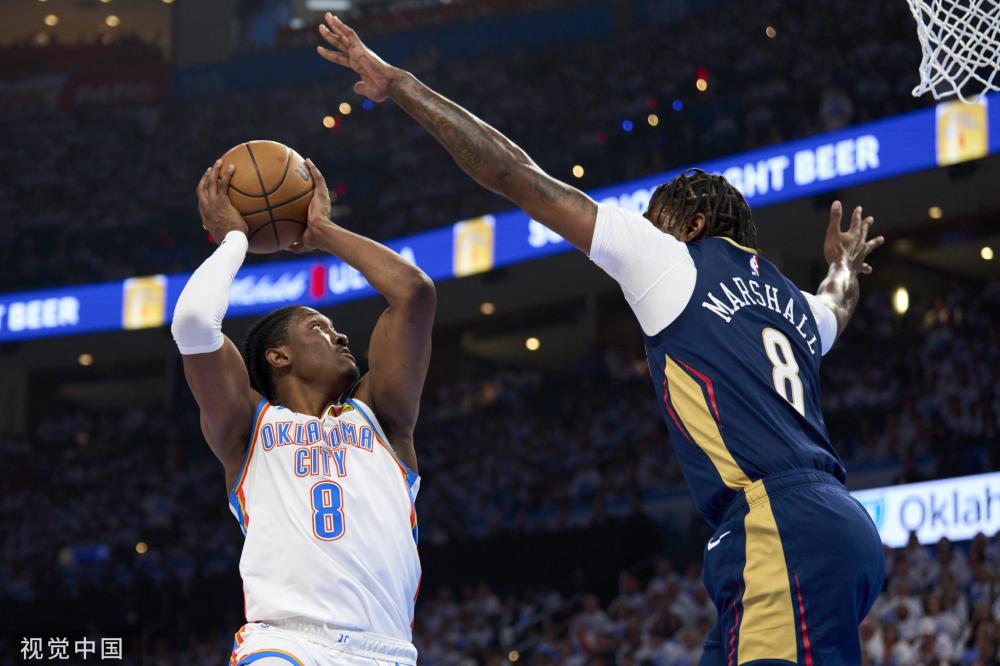 的仪式感 的仪式感