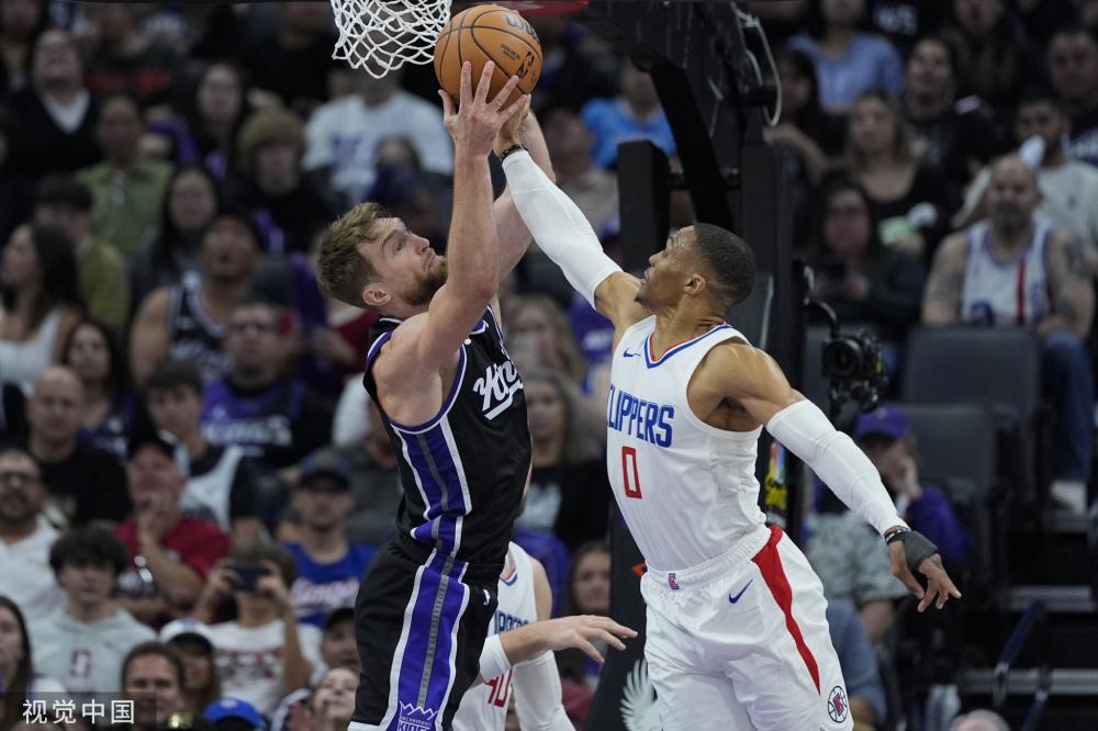 的补强之道 的补强之道