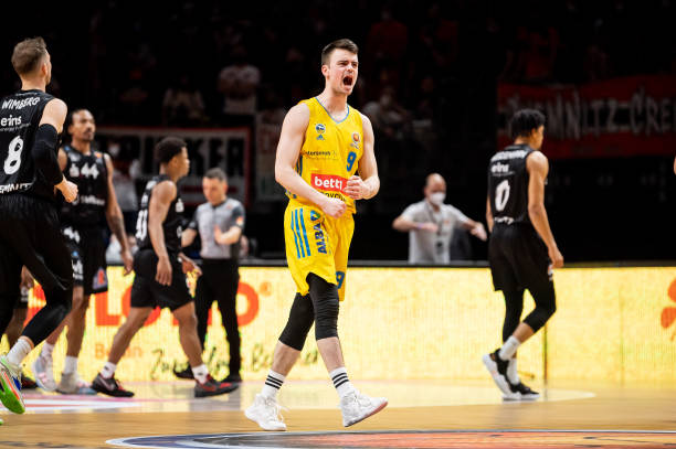 位形成二次 位形成二次