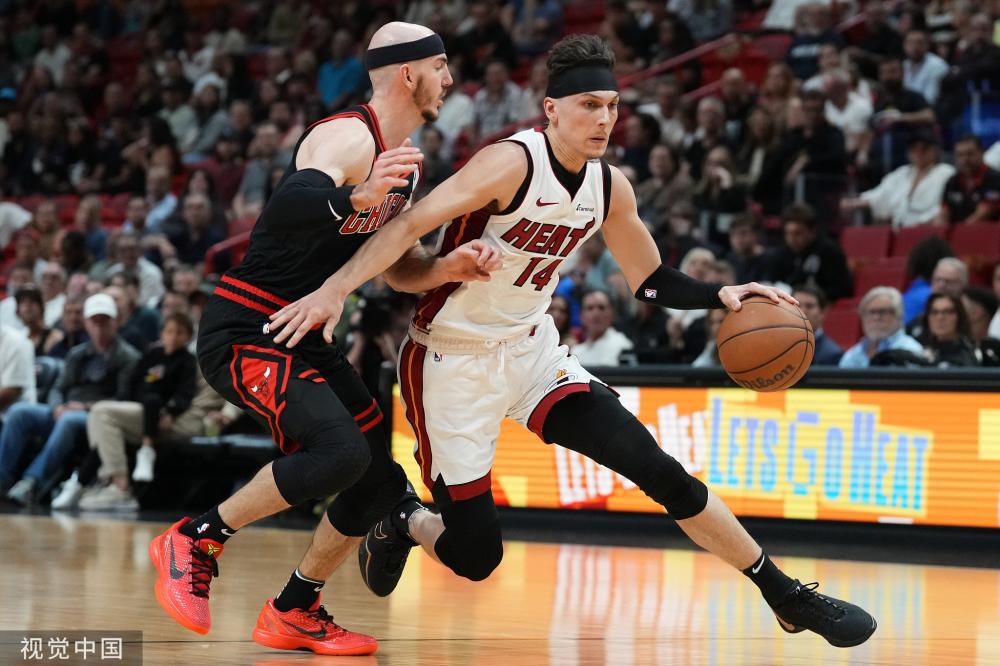 对阵强队的 对阵强队的