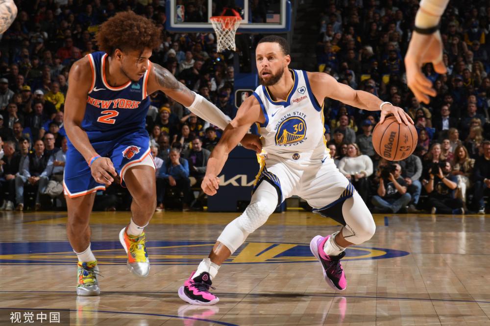 但第三节通 但第三节通