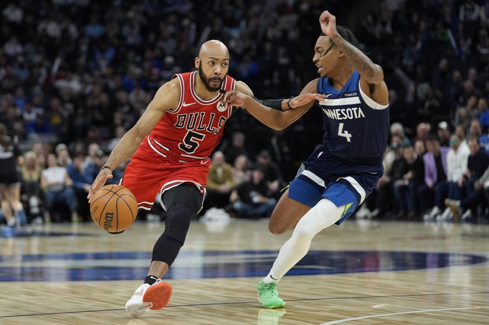 乒超总决赛 乒超总决赛