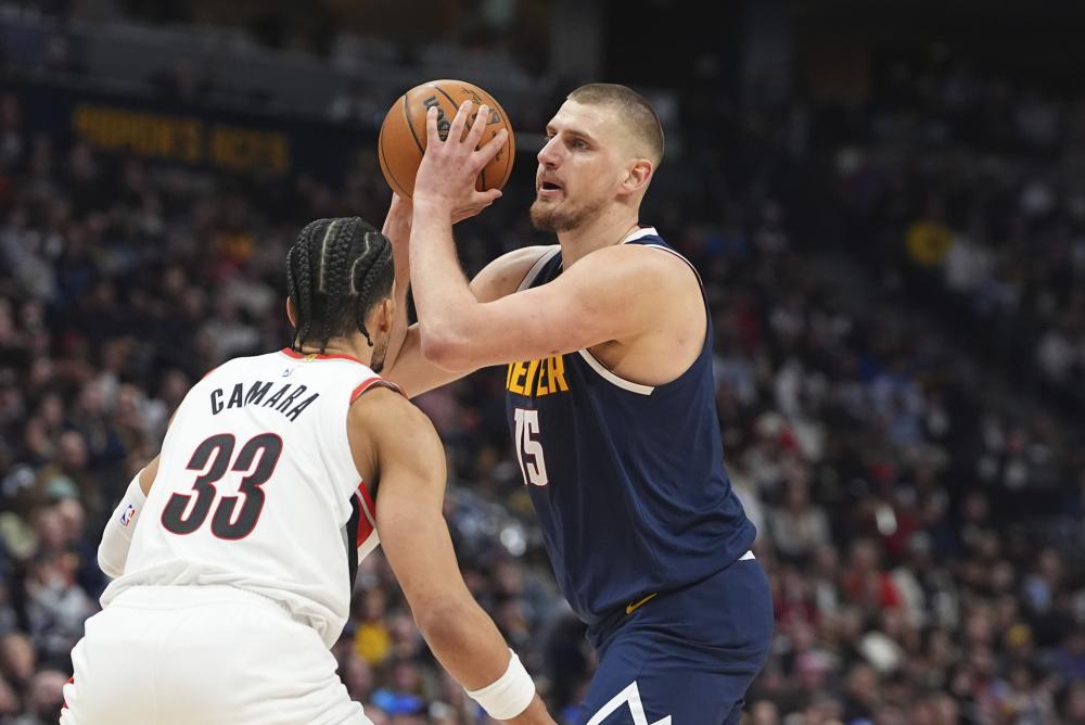 而这一次 而这一次