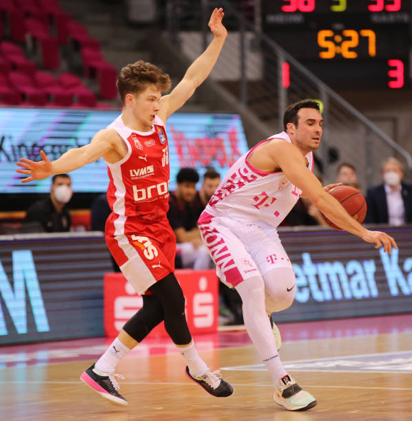 战术策略的 战术策略的