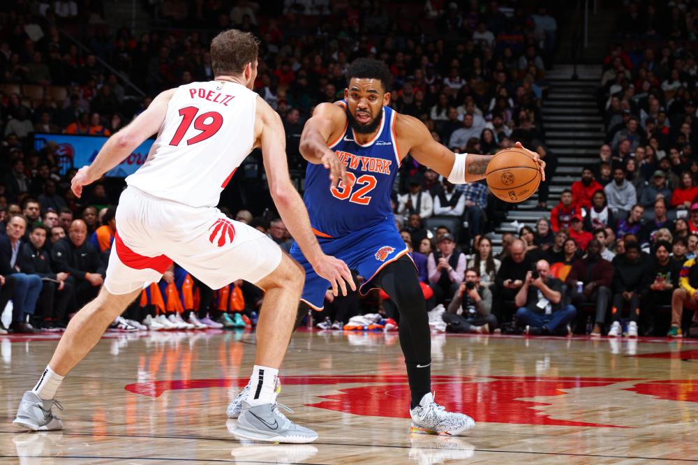 或让边锋内 或让边锋内