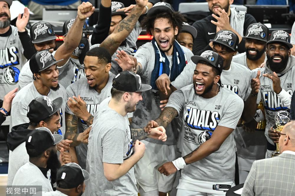 该策略同样 该策略同样