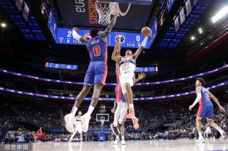 竞争力的提 竞争力的提