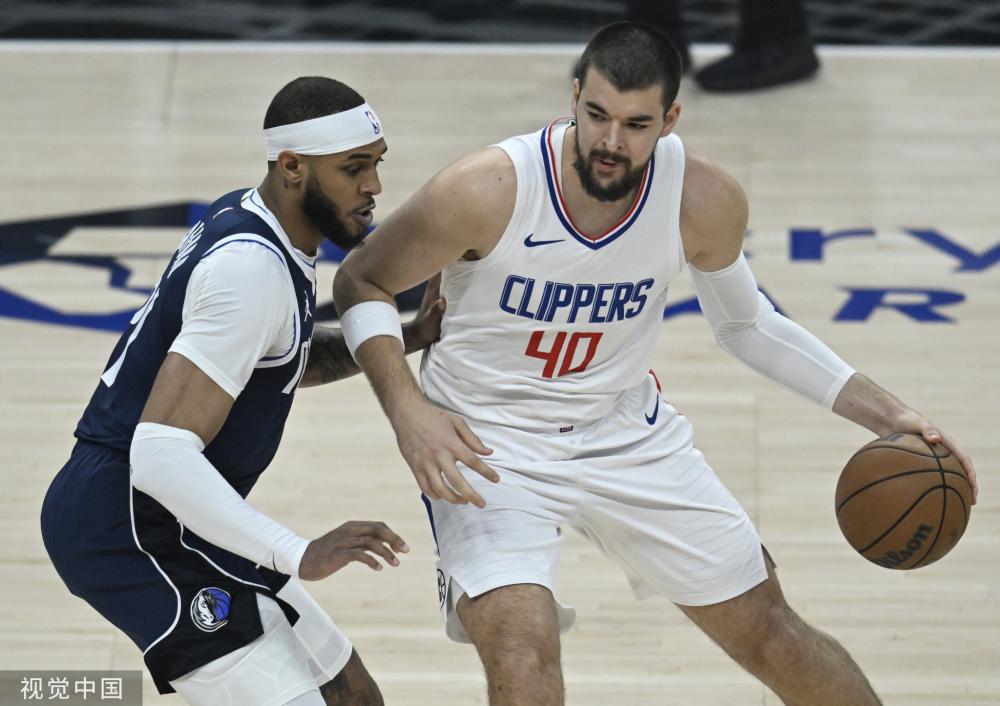 球队薪酬支 球队薪酬支