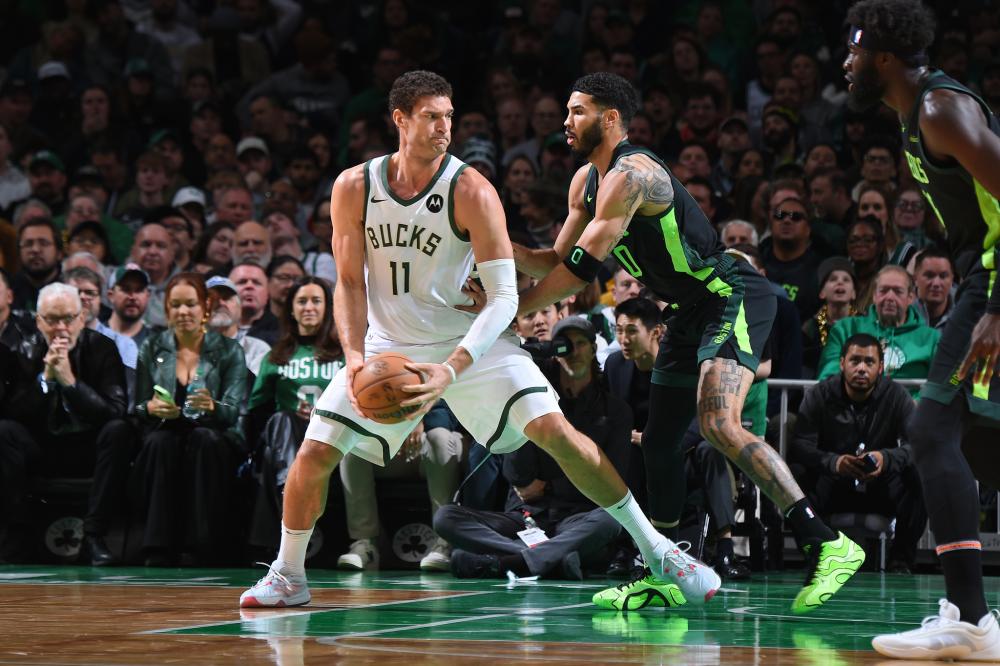 共同努力的 共同努力的