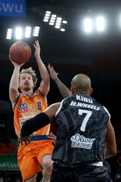 案例分析 案例分析