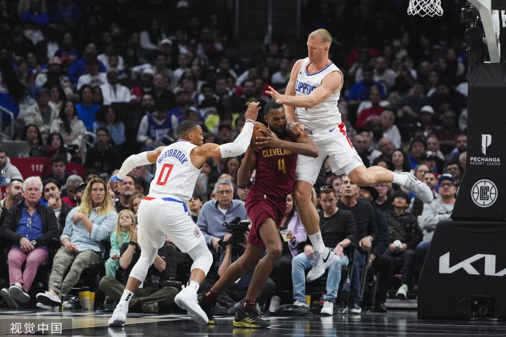 输送至预设 输送至预设